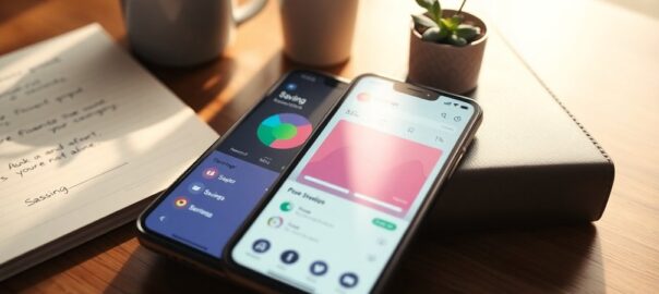 automatiska sparfördelar