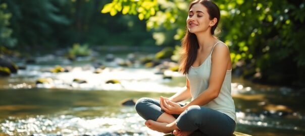 fördelar med kontemplativa metoder