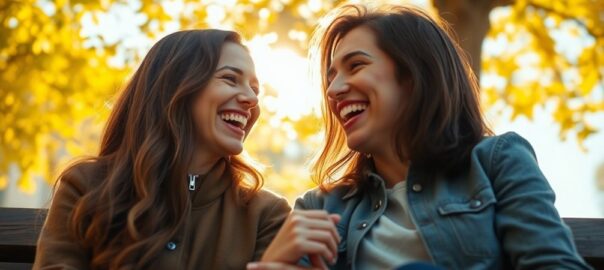 fördelar med känslomässig öppenhet