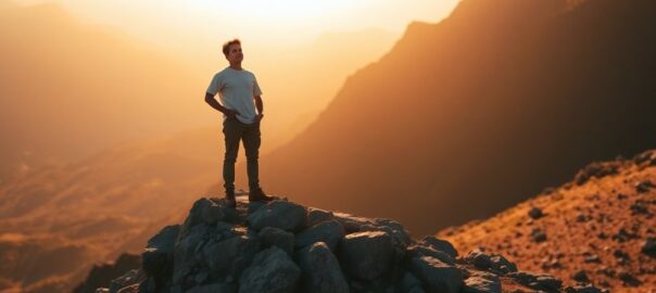 fördelar med psykologiskt oberoende