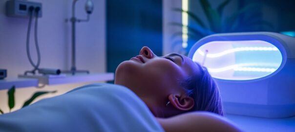 fördelar med kvantbehandling