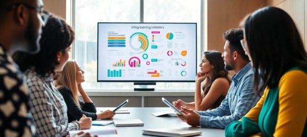 fördelar med visuella hjälpmedel