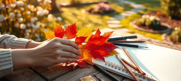 utveckla estetiska visdomstekniker