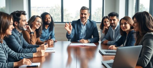 ledarskap påverkar alla