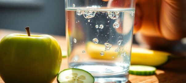 upprätthåller kroppens övergripande funktioner