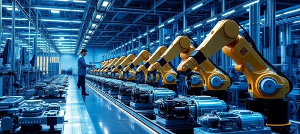 kraften i automation